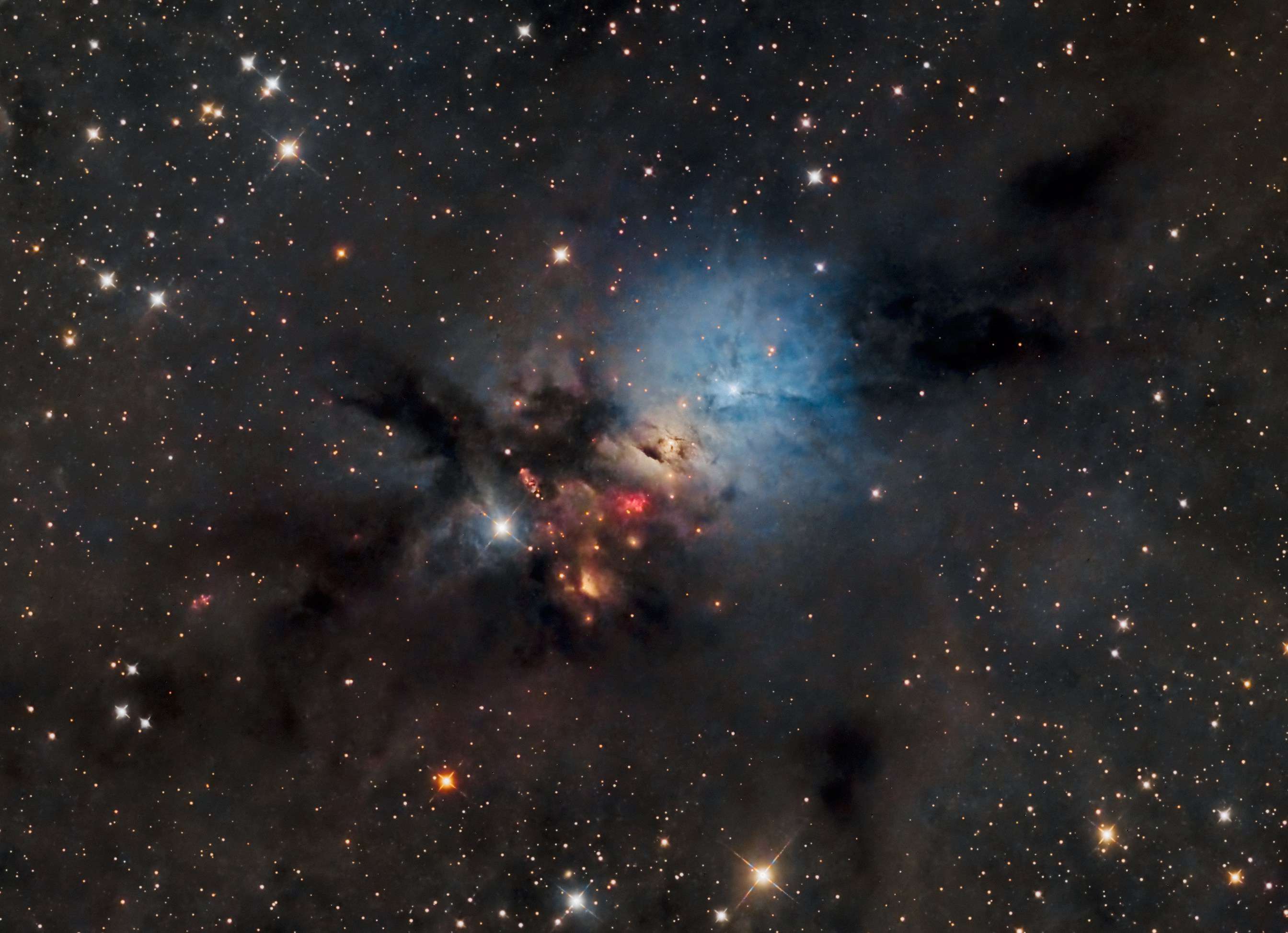 NGC1333