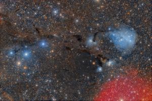 IC 2169