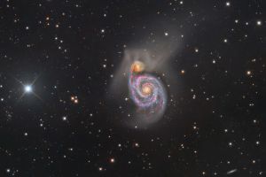 m51